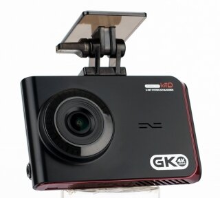 Gnet GK Araç İçi Kamera kullananlar yorumlar